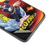 My Hero Academia Shoto Todoroki Season 4 Google Pixel 4 XL Skin